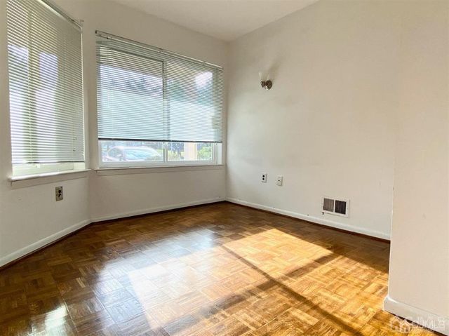 104 Nathan Drive, North Brunswick, NJ 08902