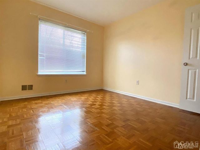 104 Nathan Drive, North Brunswick, NJ 08902
