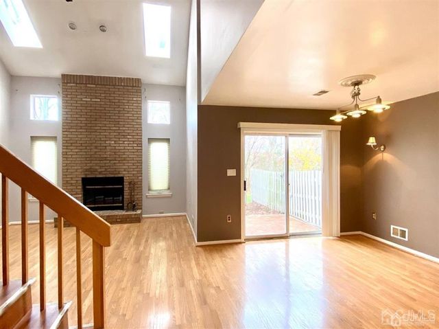 104 Nathan Drive, North Brunswick, NJ 08902