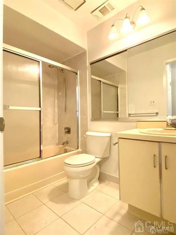 104 Nathan Drive, North Brunswick, NJ 08902