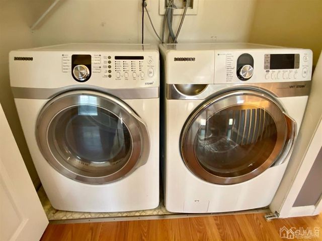 104 Nathan Drive, North Brunswick, NJ 08902