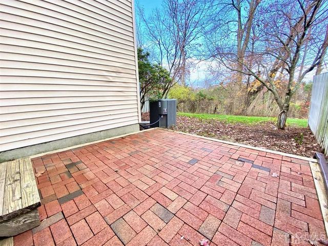 104 Nathan Drive, North Brunswick, NJ 08902