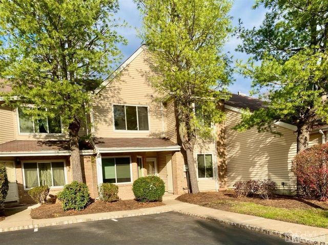 104 Nathan Drive, North Brunswick, NJ 08902