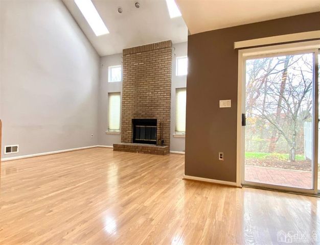 104 Nathan Drive, North Brunswick, NJ 08902