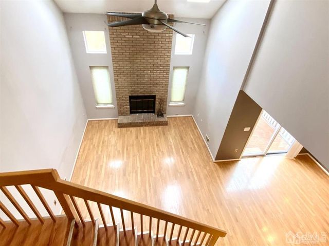 104 Nathan Drive, North Brunswick, NJ 08902