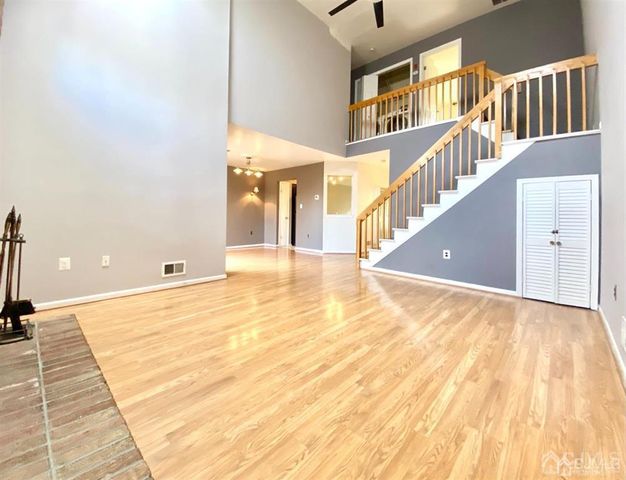 104 Nathan Drive, North Brunswick, NJ 08902
