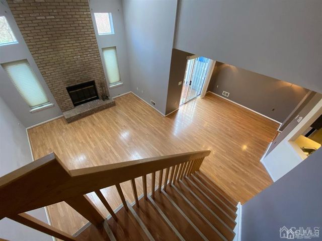 104 Nathan Drive, North Brunswick, NJ 08902