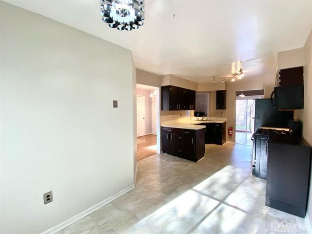 104 Nathan Drive, North Brunswick, NJ 08902