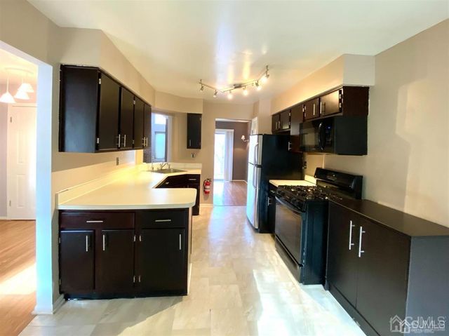 104 Nathan Drive, North Brunswick, NJ 08902