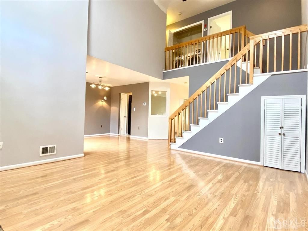 104 Nathan Drive, North Brunswick, NJ 08902