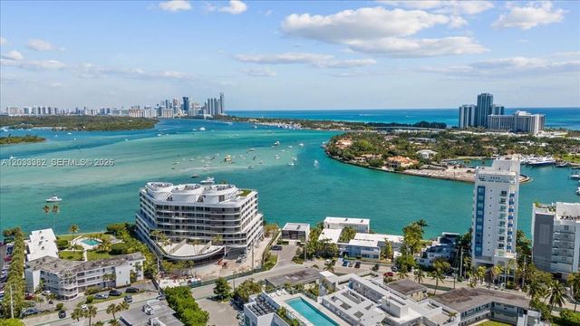 1150 101st St 502, Bay Harbor Islands, FL 33154