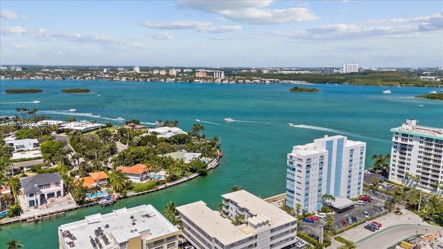 1150 101st St 502, Bay Harbor Islands, FL 33154