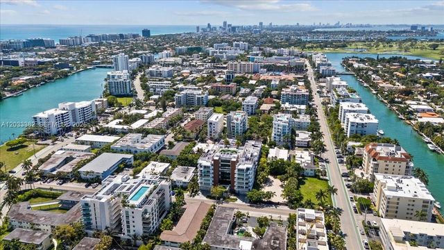 1150 101st St 502, Bay Harbor Islands, FL 33154
