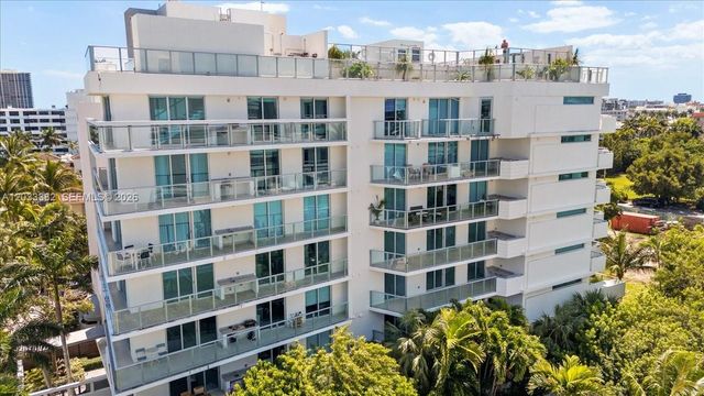 1150 101st St 502, Bay Harbor Islands, FL 33154