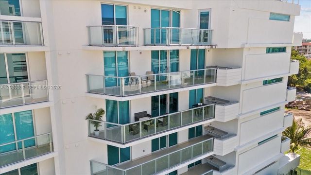 1150 101st St 502, Bay Harbor Islands, FL 33154