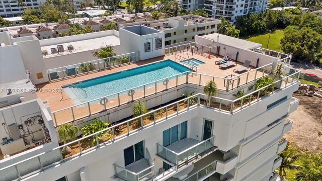 1150 101st St 502, Bay Harbor Islands, FL 33154