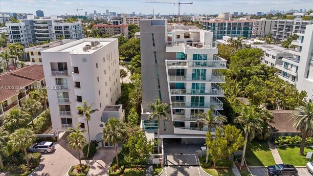 1150 101st St 502, Bay Harbor Islands, FL 33154