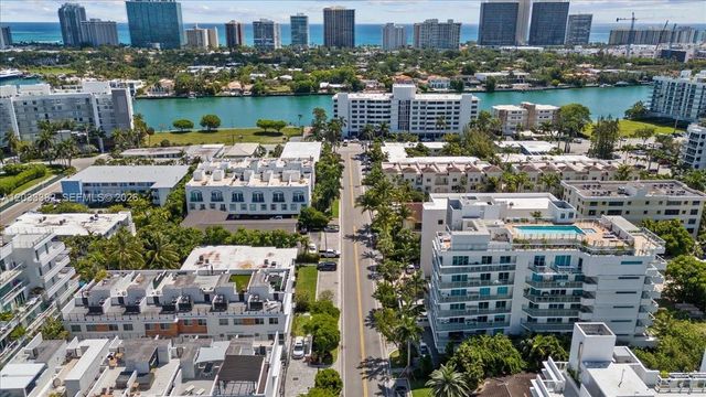 1150 101st St 502, Bay Harbor Islands, FL 33154