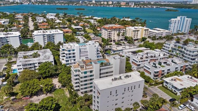 1150 101st St 502, Bay Harbor Islands, FL 33154