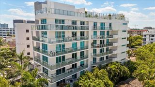 1150 101st St 502, Bay Harbor Islands, FL 33154