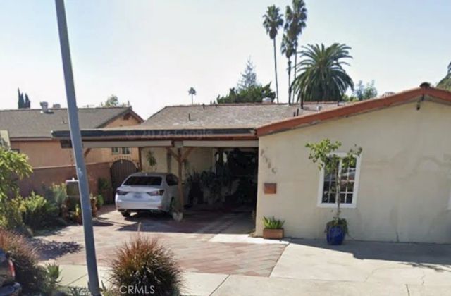 7349 Zombar, Los Angeles, CA 91406