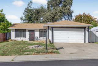 6909 Duckling Way, Sacramento, CA 95842