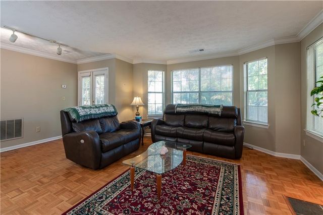 112 Fowler Court, Decatur, GA 30030