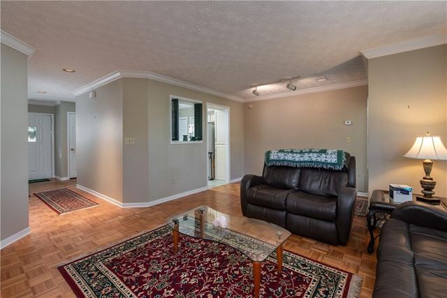 112 Fowler Court, Decatur, GA 30030