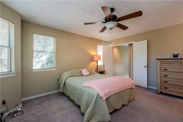 112 Fowler Court, Decatur, GA 30030