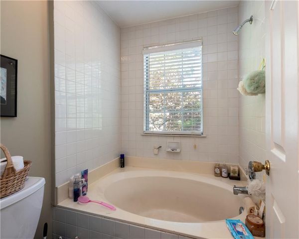 112 Fowler Court, Decatur, GA 30030