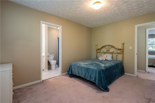 112 Fowler Court, Decatur, GA 30030