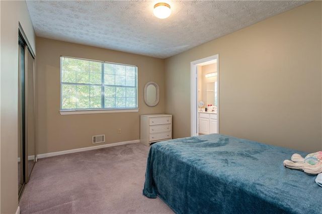 112 Fowler Court, Decatur, GA 30030