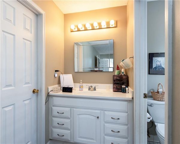 112 Fowler Court, Decatur, GA 30030