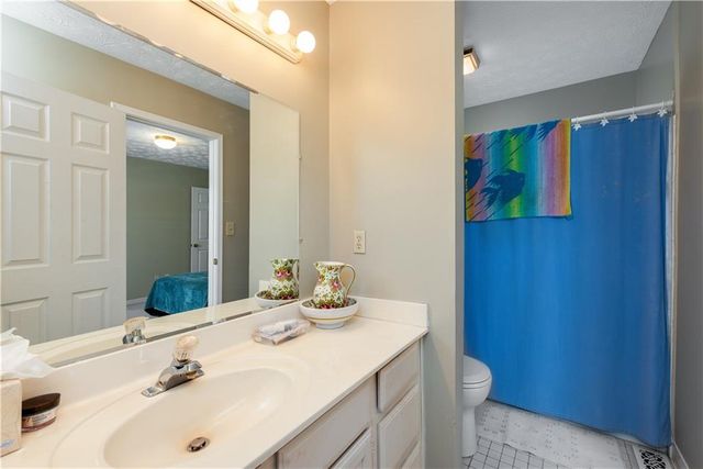 112 Fowler Court, Decatur, GA 30030