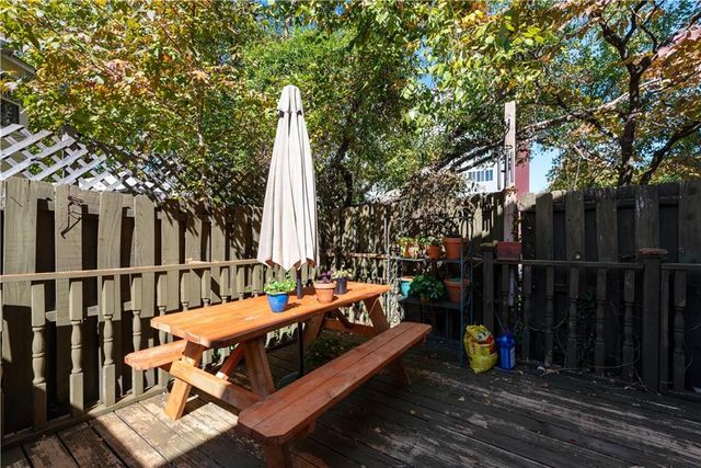 112 Fowler Court, Decatur, GA 30030