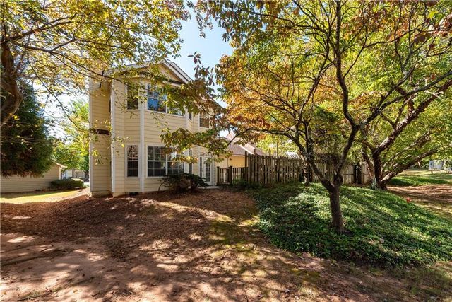 112 Fowler Court, Decatur, GA 30030