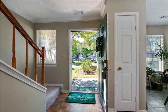 112 Fowler Court, Decatur, GA 30030