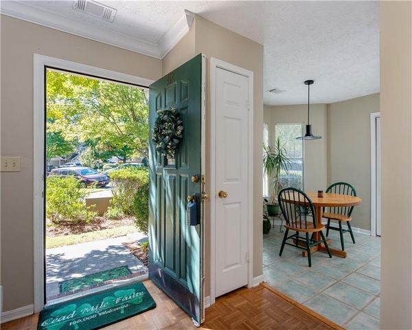 112 Fowler Court, Decatur, GA 30030