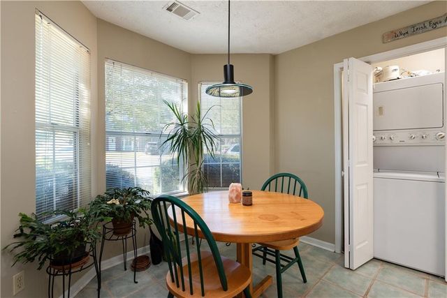 112 Fowler Court, Decatur, GA 30030