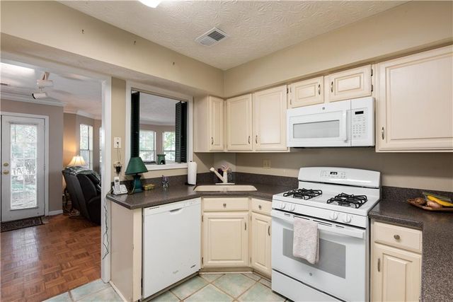 112 Fowler Court, Decatur, GA 30030