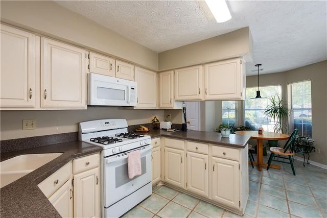 112 Fowler Court, Decatur, GA 30030