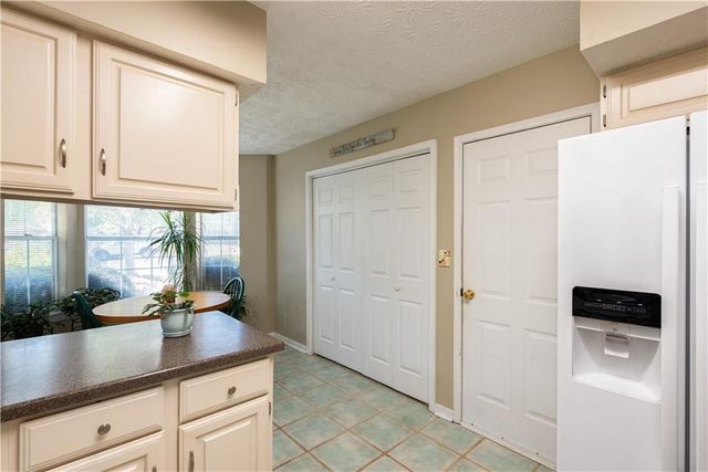 112 Fowler Court, Decatur, GA 30030