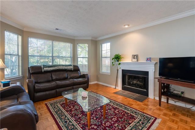 112 Fowler Court, Decatur, GA 30030