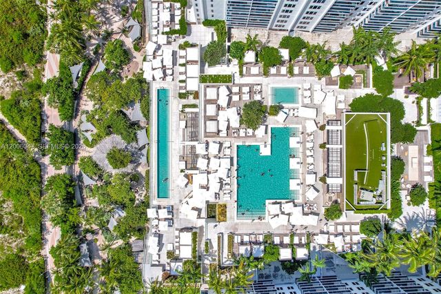 2301 Collins Ave 840, Miami Beach, FL 33139