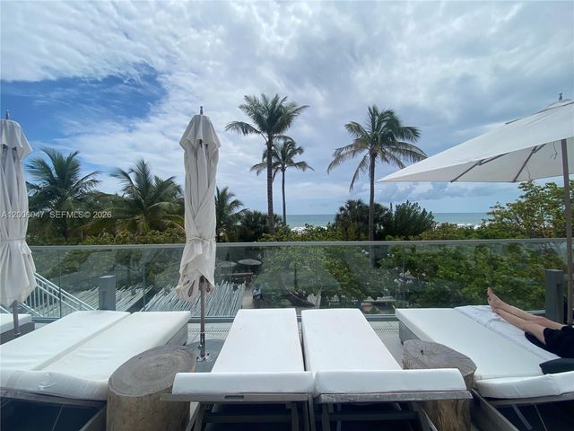 2301 Collins Ave 840, Miami Beach, FL 33139