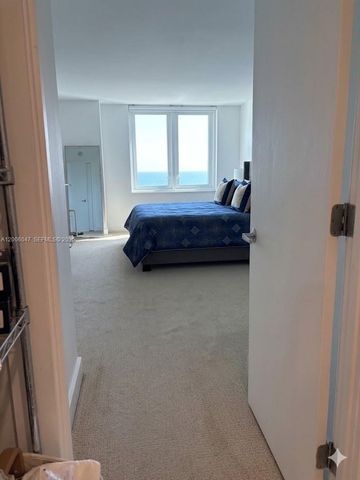 2301 Collins Ave 840, Miami Beach, FL 33139