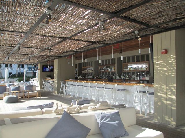 2301 Collins Ave 840, Miami Beach, FL 33139