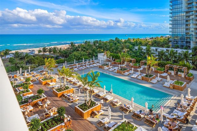 2301 Collins Ave 840, Miami Beach, FL 33139