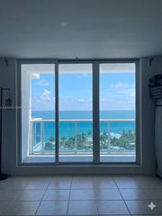 2301 Collins Ave 840, Miami Beach, FL 33139