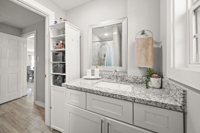 5605 Colfax Street, Houston, TX 77020